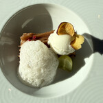 TEIEN Restaurant comodo - 