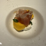 テルツィーナ - 