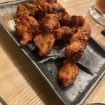 居酒屋均タロー 蒲田店 - 