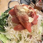 居酒屋均タロー 蒲田店 - 