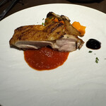 テルツィーナ - 