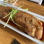 ごはん屋さちまる - 