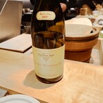 焼き鳥 とりら - 