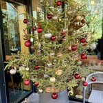 TWELVE GARDENS BAR&GRILL - 