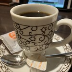 元町珈琲 - 