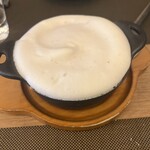 Jose Luis Karuizawa - 