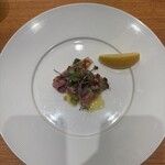 アルバロンガ - 