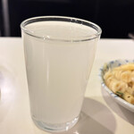 スタンディングルーム鈴傳 - 