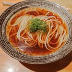 焼き鳥 とりら - 