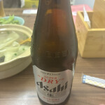 ワンタンのアジ 上海小吃 - 
