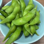 ワンタンのアジ 上海小吃 - 