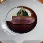 アルバロンガ - 