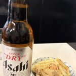 スタンディングルーム鈴傳 - 