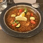 Jose Luis Karuizawa - 