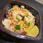 お好み焼き のろ - 