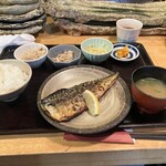 円屋 - 