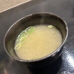 お好み焼き のろ - 