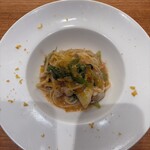 アルバロンガ - 