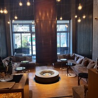 Jose Luis Karuizawa - 