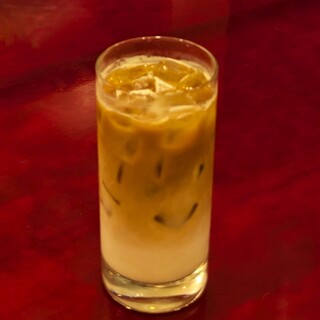 カフェ ベローチェ_1