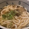 手打ちうどん錦 大津店