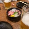 お好み焼き 剣 - 