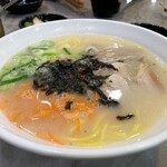 三代グクス会館 - 