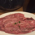 炭火焼 ゆうじ - 