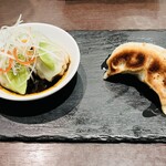 中華香彩JASMINE - 