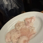 炭火焼 ゆうじ - 