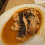 炭火焼 ゆうじ - 