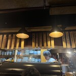 炭火焼 ゆうじ - 