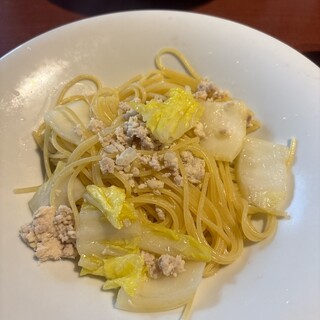 クイリナーレ_1