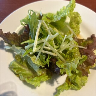 クイリナーレ_0