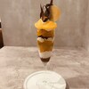 パフェ＆デザート amber