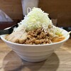 吉み乃製麺所 新町本店