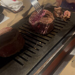 奈良きみや 別邸 柘榴 - 