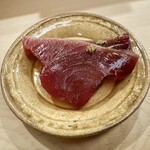 日本橋蛎殻町 すぎた