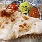 ラム - 料理写真: