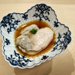 日本橋蛎殻町 すぎた - 