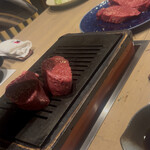 奈良きみや 別邸 柘榴 - 