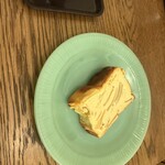 シガコーヒー - 