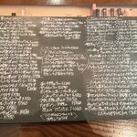 トラットリア フランコ - 