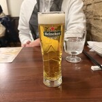 グリルフクヨシ - 