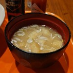 レストラン 味蕾亭 - 