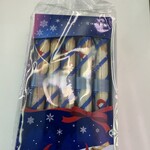 ヨックモック - 料理写真: