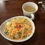 グリルフクヨシ - 