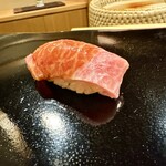 日本橋蛎殻町 すぎた - 