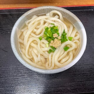 オハラうどん_0