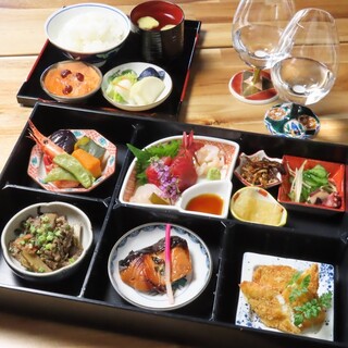 おいしいいっぷく鏑木_2